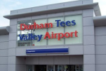 Holidays from Durham Tees Valley Airport (MME)