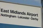 Holidays from East Midlands Airport (EMA)