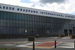 Holidays from Leeds-Bradford Airport (LBA)