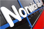 Holidays from Norwich Airport (NWI)
