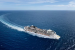 MSC Virtuosa: 7 Night Cruise & with Drinks Package -  Fr £648pp